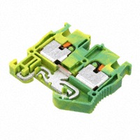 Phoenix Contact 3248130