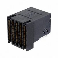 Samtec Inc. EBTF-4-10-2.0-S-RA-1