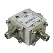 Pasternack PE83CR006