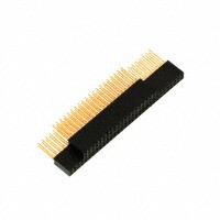 TE Connectivity AMP Connectors 1375795-5