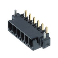 Phoenix Contact 1821287