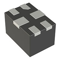 Texas Instruments TPS22995RZGR