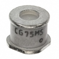 Littelfuse Inc. CG75MS