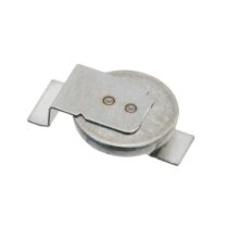 Elna America RSCSK2043R3D01004T