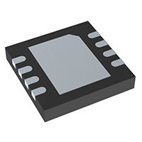 STMicroelectronics STCS1PUR