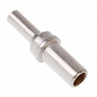 TE Connectivity AMP Connectors 1648295-1