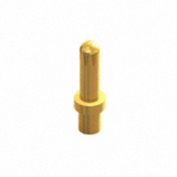 Keystone Electronics 1376-2