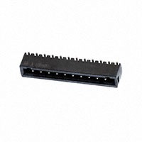 HARTING 14111013001000