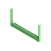 EDAC Inc. 337-056-520-268