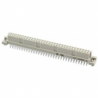 Omron Electronics Inc-EMC Div XC5B-6421