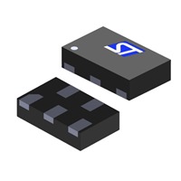 STMicroelectronics HSP051-4M5