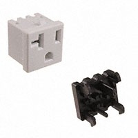 Qualtek 739W-X2/20-WH1