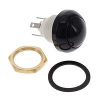 Lumex Opto/Components Inc. WSA48-1-RM-N-BK-B