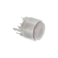 C&K K12GO NT 1.5 3.5-7N