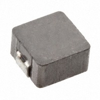 Abracon LLC ASPI-0530HI-2R2M-T2