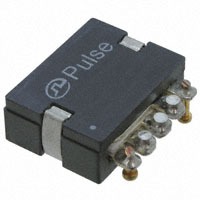 Pulse Electronics PA1494.362NLT