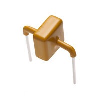 Littelfuse Inc. AK10-530C-Y