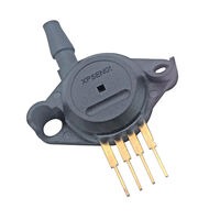 CFSensor XGZP191101G