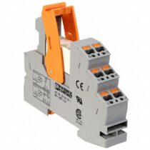 Phoenix Contact 2903342