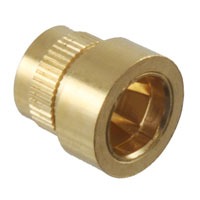 Mill-Max Manufacturing Corp. 0388-0-15-15-08-27-10-0