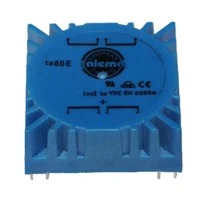 Talema Group LLC 70033K