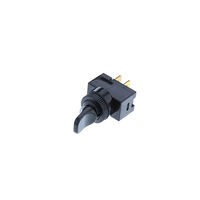 Switch Components TE6-1A-DC-1-PB