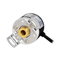 Autonics E40H12-2500-6-L-5