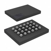 Macronix MX25L25645GXDI-08G