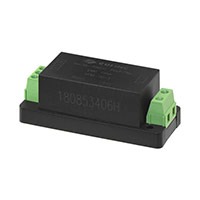 Bel Power Solutions VFM-70-T