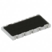 Panasonic Electronic Components EXB-A10E103J