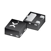 Nexperia USA Inc. BAV99QCZ