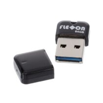Flexxon Pte Ltd FUUP064GBC-190A