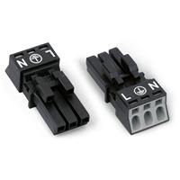 WAGO Corporation 890-203