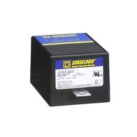 Schneider Electric MA1IMA12