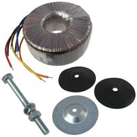 Triad Magnetics VPT48-3300