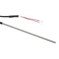 Labfacility Ltd XE-3613-001