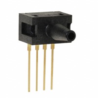 Honeywell Sensing and Productivity Solutions 26PCBFB6G