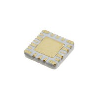 Analog Devices Inc. HMC5805ALS6