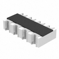 Panasonic Electronic Components EXB-V8V473JV