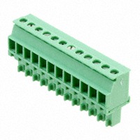 Phoenix Contact 1827224