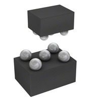 Nexperia USA Inc. PCMF1USB3B/CZ