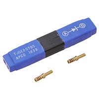 Amphenol PCD TJSE20705