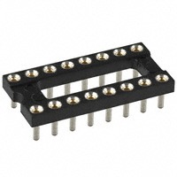 Mill-Max Manufacturing Corp. 115-43-316-41-003000