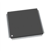Infineon Technologies XMC7200D-F176K8384AA