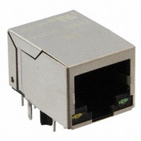 Würth Elektronik 7499210121A