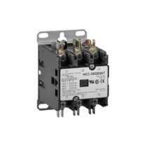 Hartland Controls/Littelfuse CON-3/480/40