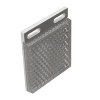 Carlo Gavazzi Inc. ER5060