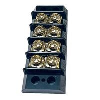 BlockMaster Electronics HD-10A-04PH