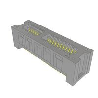 Samtec Inc. PCIE-LP-01-01-F-DV-A-TR