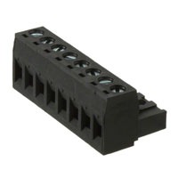 Molex 0395300008